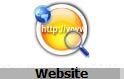 domain name registration