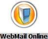 web & email hosting